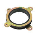 57 Stepper Motor Steel Damper Shock Absorber Ring Replacement Shock Absorber