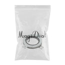42 Stepper Motor Steel Damper Shock Absorber Ring Replacement Shock Absorber