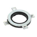 42 Stepper Motor Steel Damper Shock Absorber Ring Replacement Shock Absorber