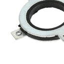 42 Stepper Motor Steel Damper Shock Absorber Ring Replacement Shock Absorber