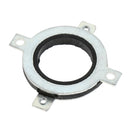 42 Stepper Motor Steel Damper Shock Absorber Ring Replacement Shock Absorber
