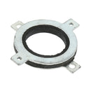 42 Stepper Motor Steel Damper Shock Absorber Ring Replacement Shock Absorber