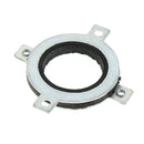 42 Stepper Motor Steel Damper Shock Absorber Ring Replacement Shock Absorber