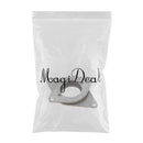 42 motor Stepper Shock Absorber Vibration Damper For 3D Printer DIY 65 * 52 * 6mm