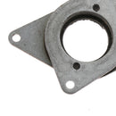 42 motor Stepper Shock Absorber Vibration Damper For 3D Printer DIY 65 * 52 * 6mm