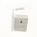 4-Way Wireless RF Remote Control Switch Home Relay Controller Module 12V