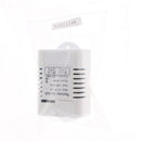 433MHz Remote Control Switch AC85-260V High Power controller for water Pump