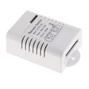 433MHz Remote Control Switch AC85-260V High Power controller for water Pump
