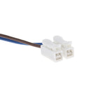 433MHz Universal High-power Wireless Remote Control Switches AC90~250V 10A Relay Wide Voltage Receiver ON/OFF Button