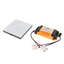 Smart Wireless Remote Control Switches Light Lamp 50/60Hz Controller Module