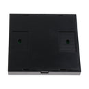 Smart Wireless Remote Control Switches Light Lamp 50/60Hz Controller Module