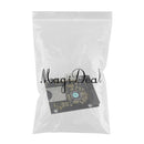 Converter Card for SD To 3.5inch 40Pin Male IDE Hard Disk Drive supports PIO