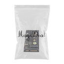 NGFF ( M2 ) SSD to 2.5'' SATA +USB Adapter Card Support 2230 2242 2260 2280