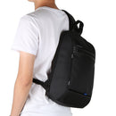 Travel Computer Bag Business Backpack Laptop Bag for 13.3inch Notebooks
