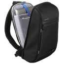 Travel Computer Bag Business Backpack Laptop Bag for 13.3inch Notebooks