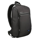 Travel Computer Bag Business Backpack Laptop Bag for 13.3inch Notebooks