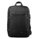 Travel Computer Bag Business Backpack Laptop Bag for 13.3inch Notebooks