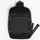 Travel Computer Bag Business Backpack Laptop Bag for 13.3inch Notebooks