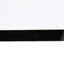 Touch Screen Digitizer Assembled with Home Button Strong Adhesive for iPad 2 2rd Generation A1395 A1396 A1397 Black