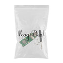Mini PCI-E to USB Adapter Card With SIM Memory card Slot for 4G/3G modules