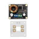 30W LED driver Board+ 40W Light Source Lamp Panel Integrated Uv Violet
