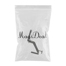 HDD Hard Drive Connector Flex Cable Repair Part For Macbook Pro A1286