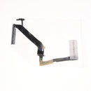 HDD Hard Drive Connector Flex Cable Repair Part For Macbook Pro A1286