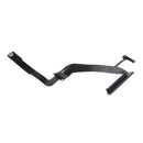 HDD Hard Drive Connector Flex Cable Repair Part For Macbook Pro A1286