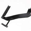 HDD Hard Drive Connector Flex Cable Repair Part For Macbook Pro A1286