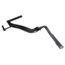 HDD Hard Drive Connector Flex Cable Repair Part For Macbook Pro A1286