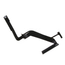 HDD Hard Drive Connector Flex Cable Repair Part For Macbook Pro A1286