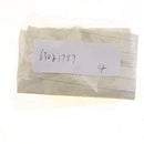 SMA Female Thru Hole Jack Right Angle SMA-KWE PCB Mount Connector RF adapter