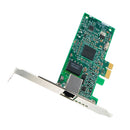 PCIe Gigabit Ethernet PCI-Express Internal RJ45 1000M Network Card Adapter