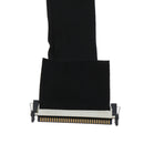 Display LCD LVDs Ribbon Flex Cable Connectors for iMac A1312 27inch (Pack of 1)
