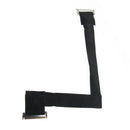 Display LCD LVDs Ribbon Flex Cable Connectors for iMac A1312 27inch (Pack of 1)