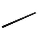Display Hinge Clutch Cover Case Repair Kit for MacBook Pro Retina 15 Inch A1398