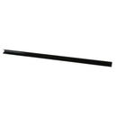 Display Hinge Clutch Cover Case Repair Kit for MacBook Pro Retina 15 Inch A1398