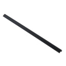 Display Hinge Clutch Cover Case Repair Kit for MacBook Pro Retina 15 Inch A1398
