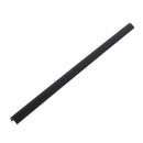 Display Hinge Clutch Cover Case Repair Kit for MacBook Pro Retina 15 Inch A1398