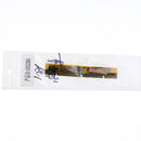 LCD Screen Inverter Board for Macbook 13.3inch A118