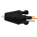 Printer Pen Injector Head Nozzle For 3D Printing Pen Part