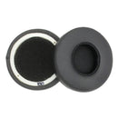 Premium Earpads Cushions Covers Replacement for Beats By Dr.Dre EP Headset Black