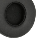 Premium Earpads Cushions Covers Replacement for Beats By Dr.Dre EP Headset Black
