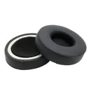 Premium Earpads Cushions Covers Replacement for Beats By Dr.Dre EP Headset Black