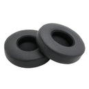 Premium Earpads Cushions Covers Replacement for Beats By Dr.Dre EP Headset Black