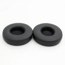 Premium Earpads Cushions Covers Replacement for Beats By Dr.Dre EP Headset Black