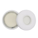 Premium Earpads Cushions Covers Replacement for Beats By Dr.Dre EP Headset White