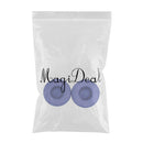Headphones Replacement Ear Pad / Ear Cushion / Ear Cups / Ear Cover / Earpads Repair Parts For Beats EP Headphones