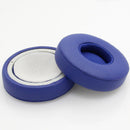 Headphones Replacement Ear Pad / Ear Cushion / Ear Cups / Ear Cover / Earpads Repair Parts For Beats EP Headphones
