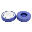 Headphones Replacement Ear Pad / Ear Cushion / Ear Cups / Ear Cover / Earpads Repair Parts For Beats EP Headphones
